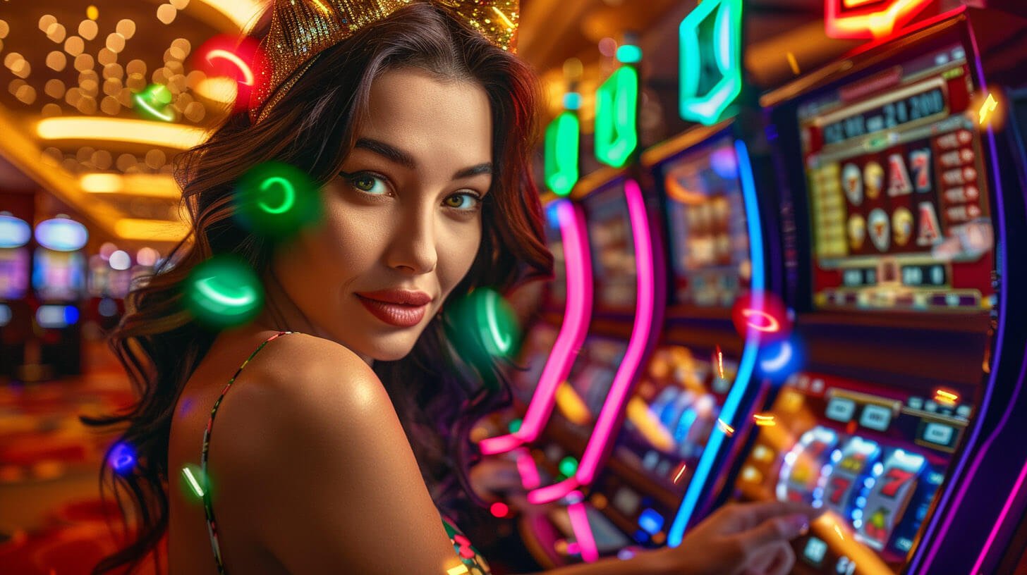 top222 Wave Money KBZPay AYA Pay ဖြင့် MMK ငွေသွင်းငွေထုတ် ဆောင်ရွက်နေသော မြင်ကွင်း