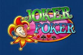top222 Live Casino နှင့် Sportsbook ပလက်ဖောင်း