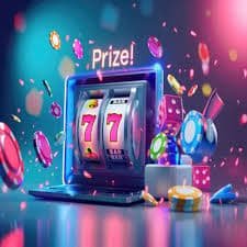 top222 Live Casino mobile APP ဖုန်းမှ Baccarat ကစားနေသော မျက်နှာပြင်