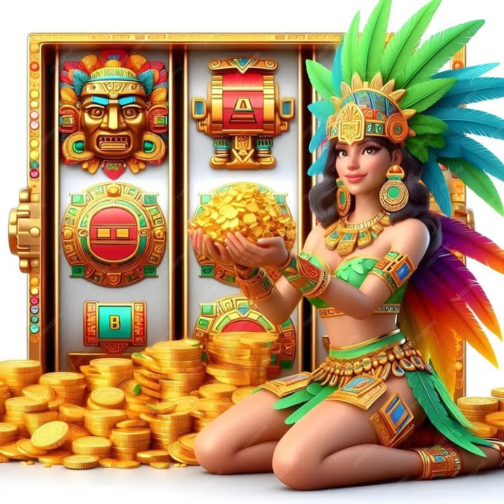 top222 Sportsbook မြန်မာ ဘောလုံးပွဲ real-time odds betting APP မြင်ကွင်း
