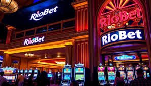 top222 APP ဖြင့် Live Casino ကစားနေသော မြင်ကွင်း