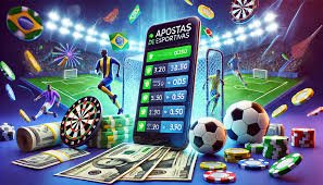 top222 APP ဂိမ်းကစားနေသော မြန်မာ ဖုန်း မြင်ကွင်း