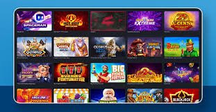 top222 VIP Live Casino table Baccarat Roulette မြင့်မားသော betting ကစားသမားများ