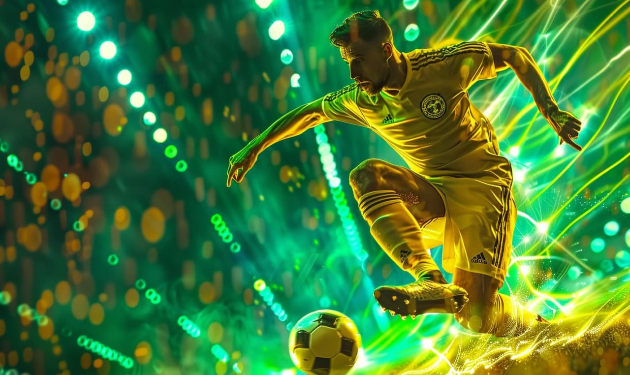 မြန်မာ ဘောလုံးနှင့် Esports top222 Sportsbook