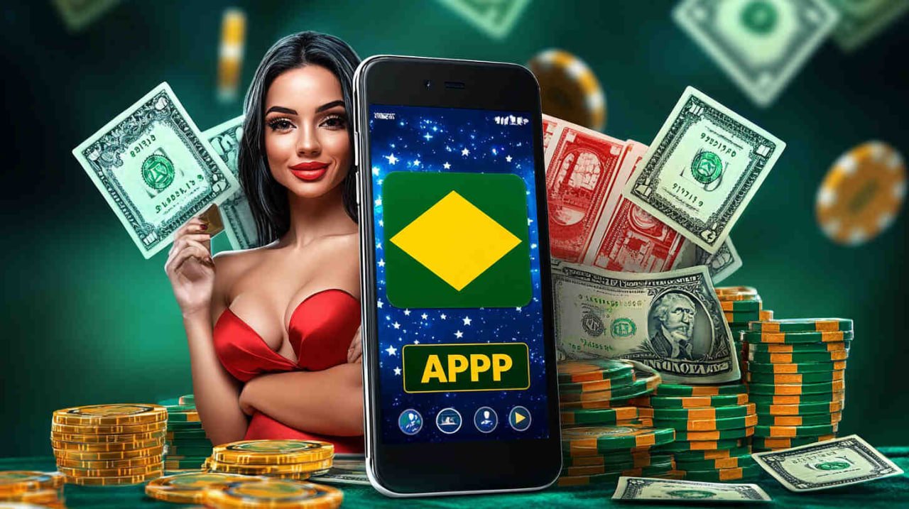 top222 Live Baccarat ကာဒ်ဂိမ်း မြန်မာ ကစားသမားများ Live Dealer နှင့်