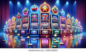 top222 ဘောလုံးလောင်းကစား Myanmar National League ပွဲစဉ် live betting မြင်ကွင်း