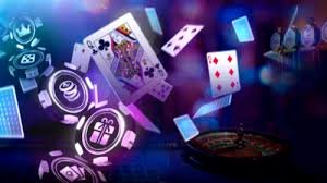 top222 VIP ကစားသမားများ အတွက် ဦးစားပေး ငွေထုတ်ဝန်ဆောင်မှု