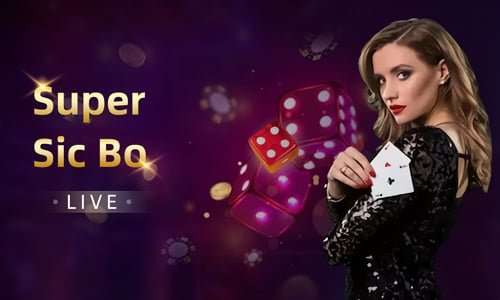 top222 Myanmar National League ဘောလုံးပွဲ live scores odds ကြည့်ရှုနေသော မြင်ကွင်း