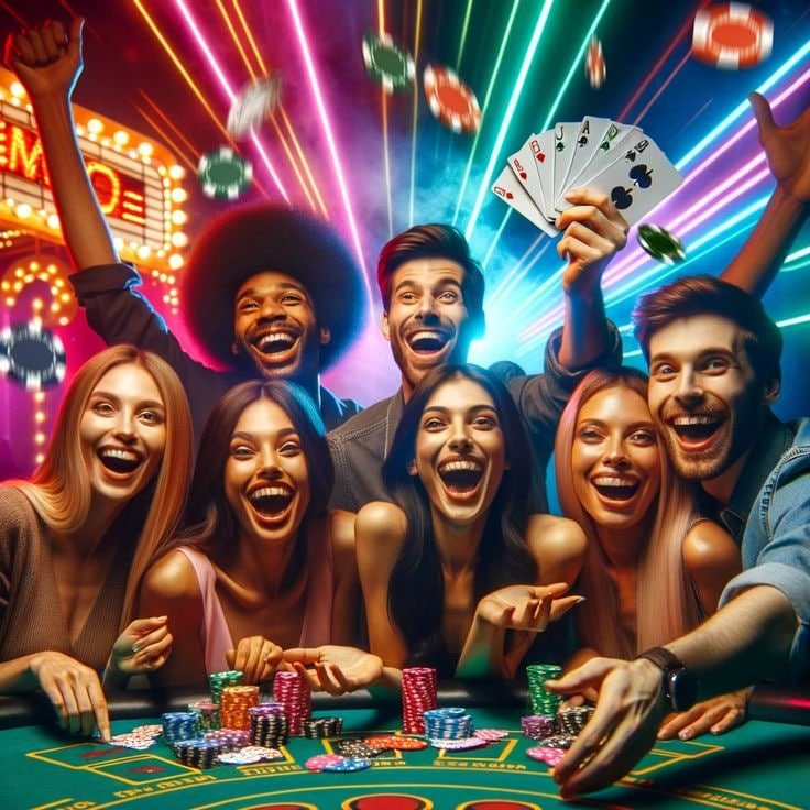 top222 MMK ကျပ်ငွေ ငွေသွင်းငွေထုတ် မှတ်တမ်း VIP Cashback