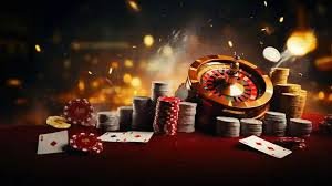 top222 Sportsbook APP mobile ဖုန်းမှ ဘောလုံးပွဲ live bet ပြုနေသော မြင်ကွင်း
