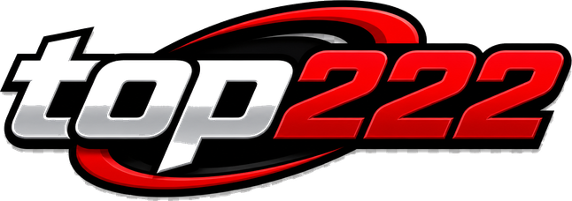 top222 Logo